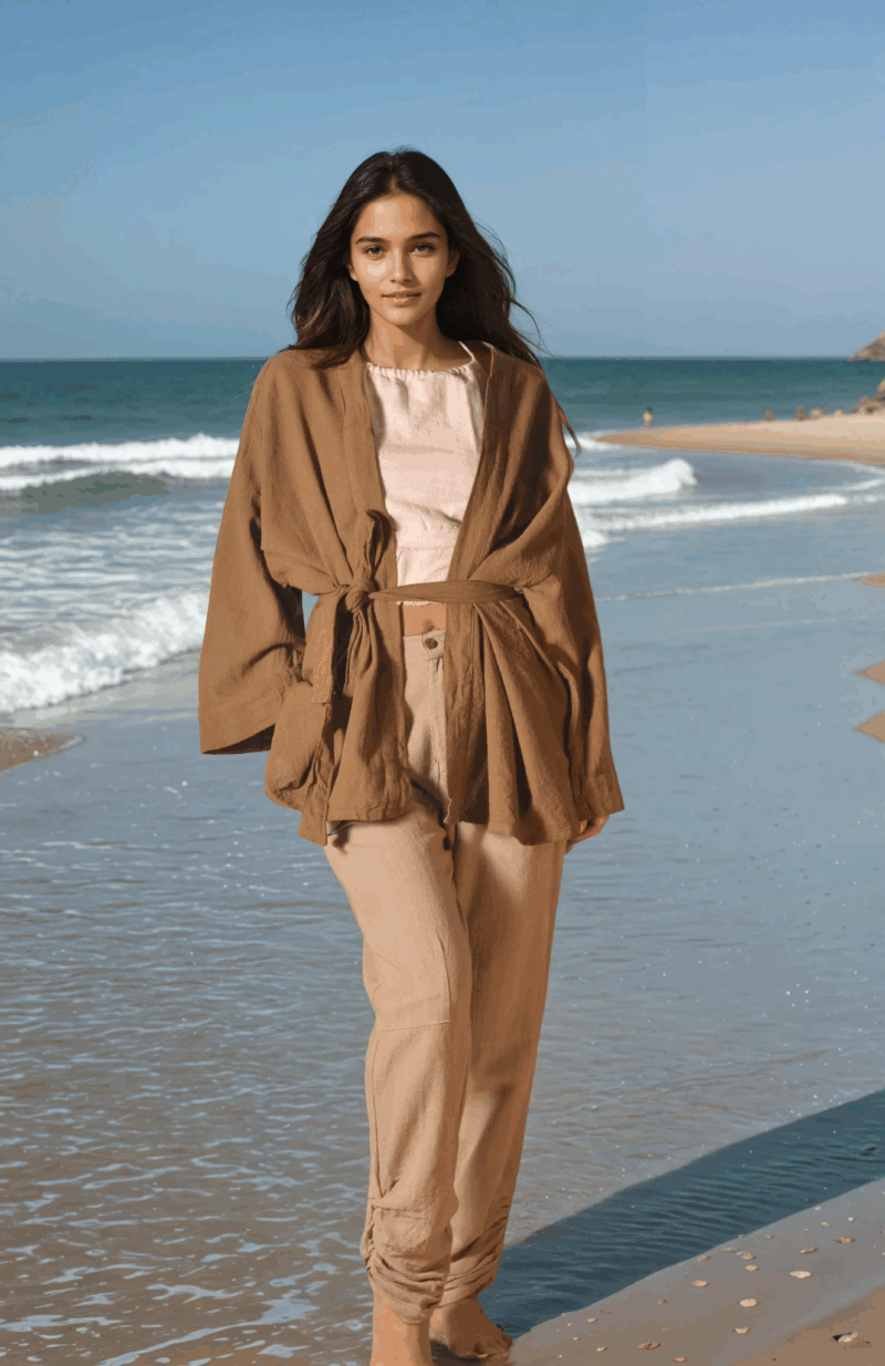 knoten-weste-erdige-toene-boho