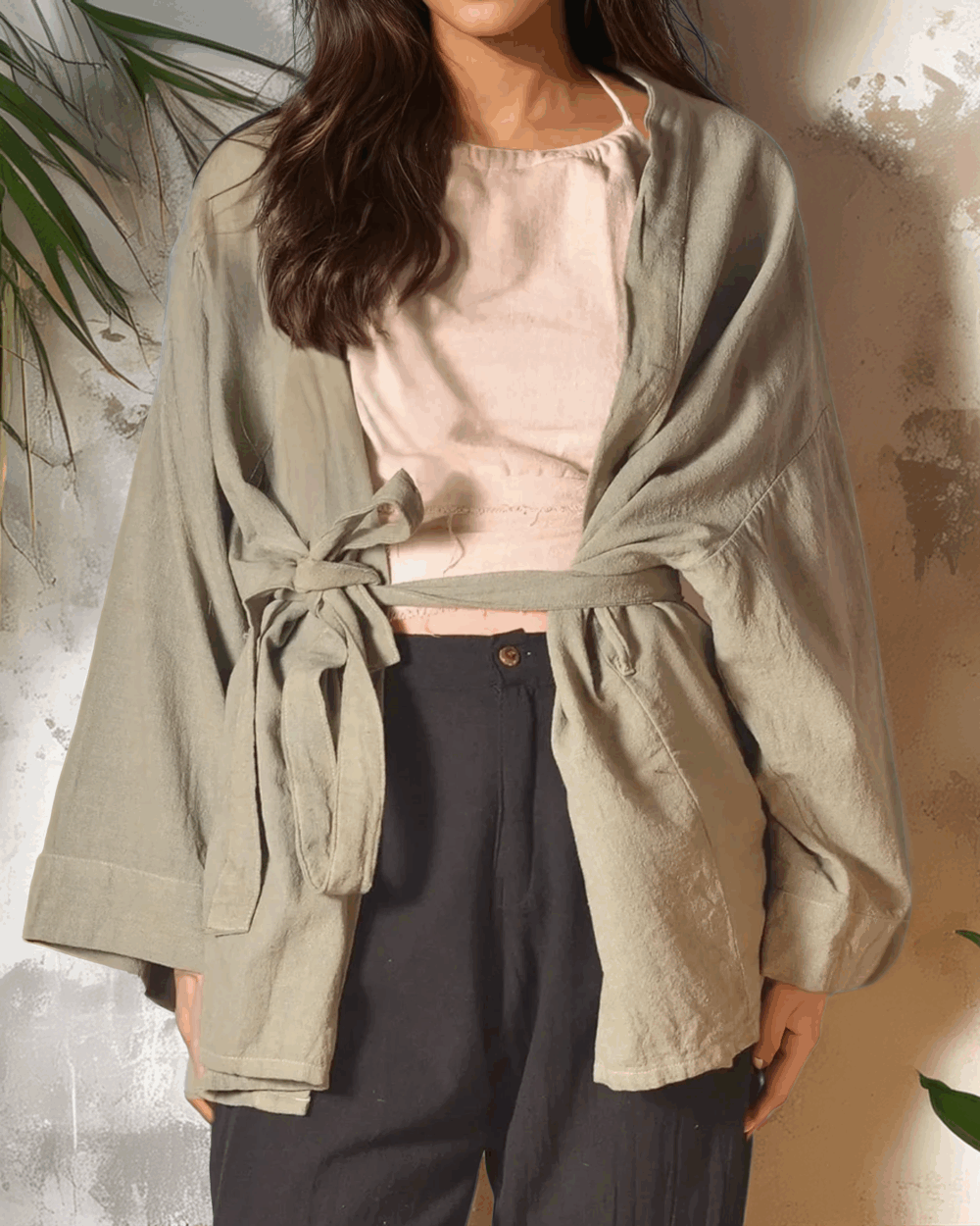 knoten-weste-hippie-mode-jacke-hippie-style