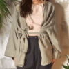 knoten-weste-hippie-mode-jacke-hippie-style
