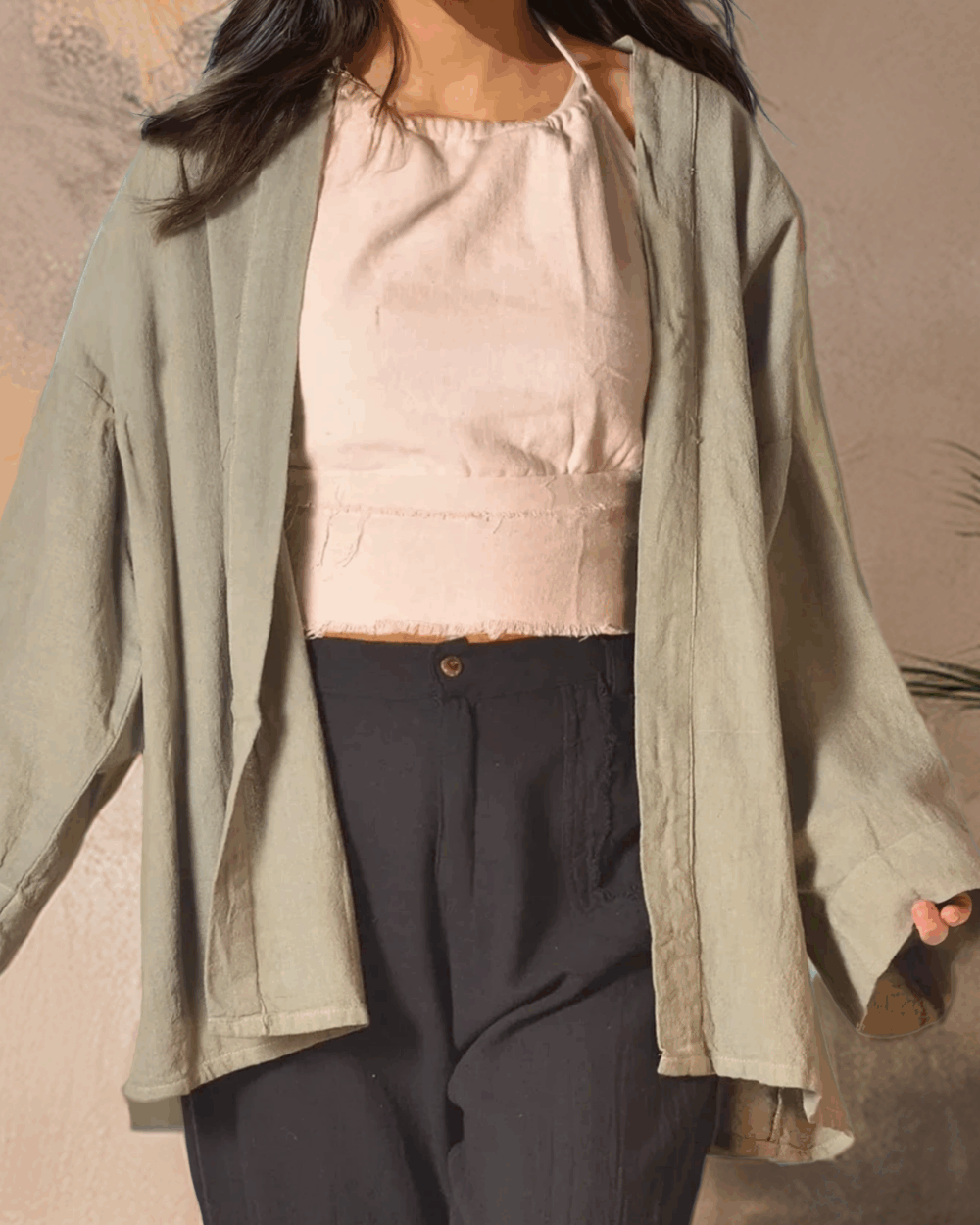 knoten-weste-hippie-mode-weste-hippie-kleidung-sommer