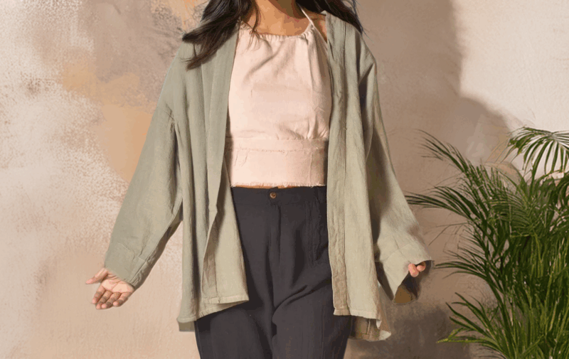 knoten-weste-hippie-mode-weste-hippie-kleidung-sommer
