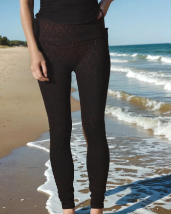 leggings-festival-kleidung-frauen