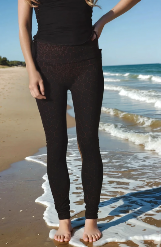 leggings-festival-kleidung-frauen