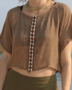 mesh-oberteil-hippie-look-top