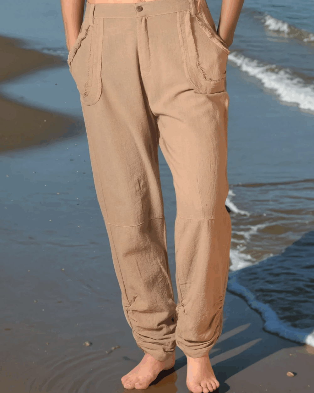 natuerliche-hose-ethnostyle-beige
