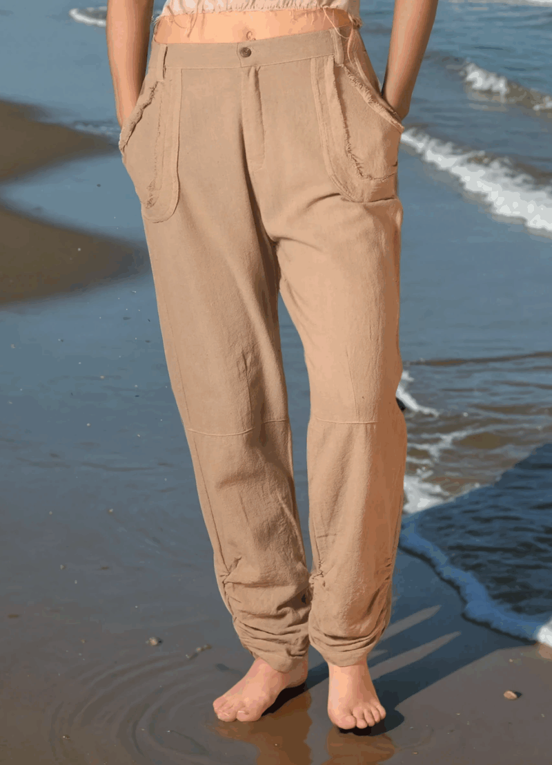natuerliche-hose-ethnostyle-beige