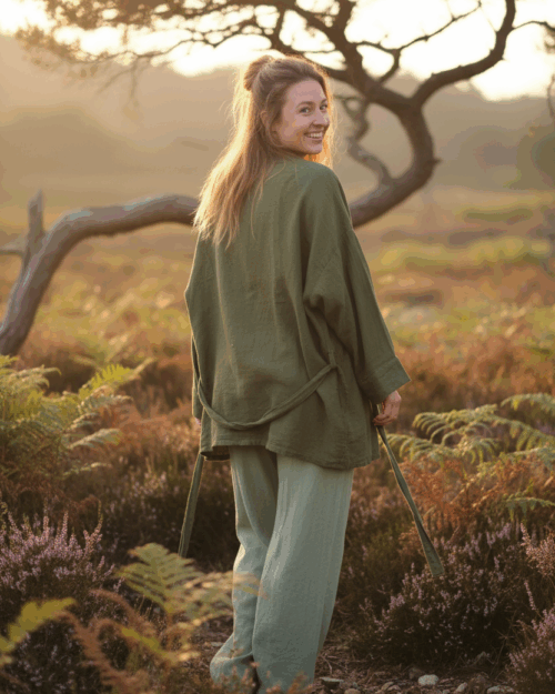 natuerliche-kleidung-fair-fashion