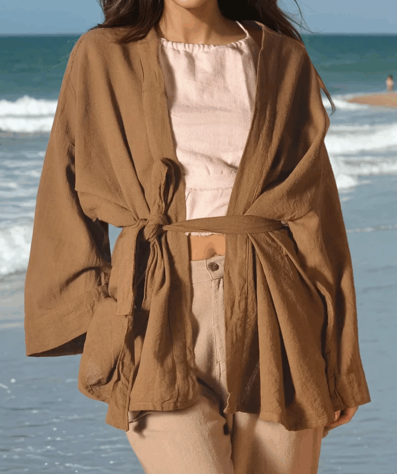 natuerliche-mode-boho-chic