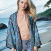 paisley-kimono-blau-boho-chic