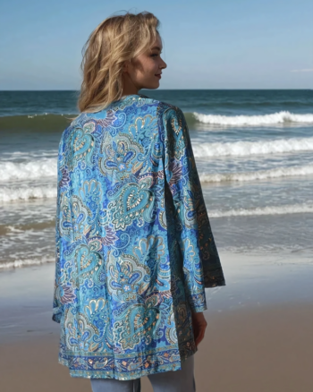 paisley-kimono-hippie-kleidung-frauen