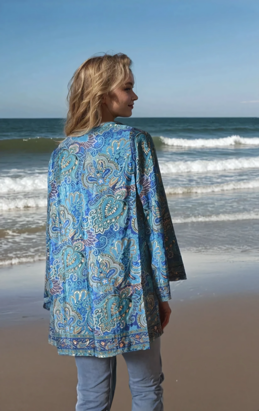 paisley-kimono-hippie-kleidung-frauen