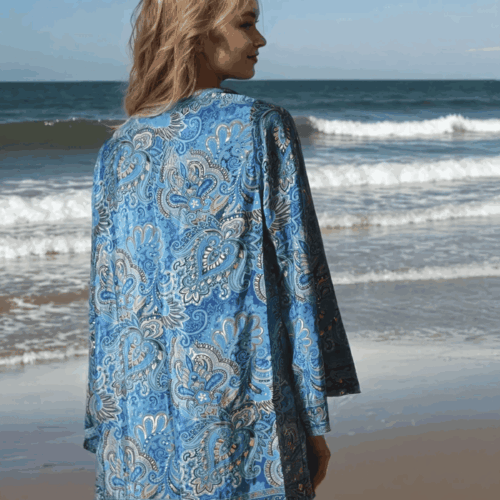 paisley-kimono-hippie-kleidung-frauen