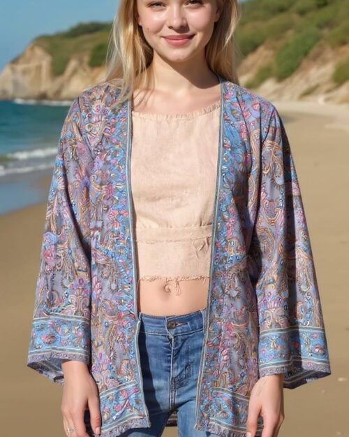 paisley-kimono-tuerkis-hippie-style