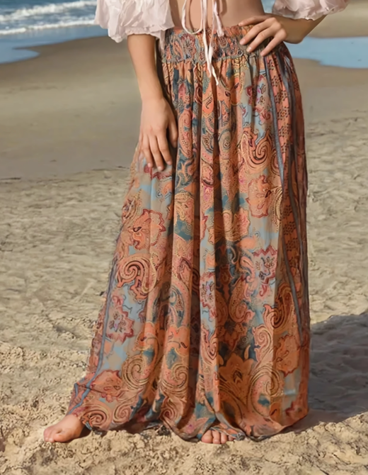 palazzo-hose-boho-chic-kleidung