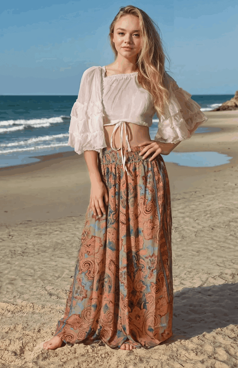 palazzo-hose-paisley-muster-pastell