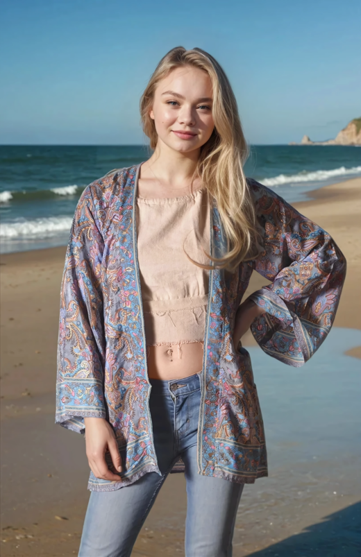 pastell-kimono-hippie-style-frauen