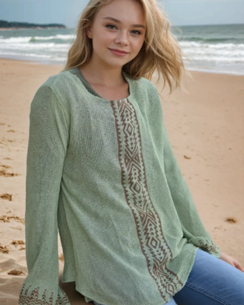 pullover-salbei-farbe-bohemian-kleidung