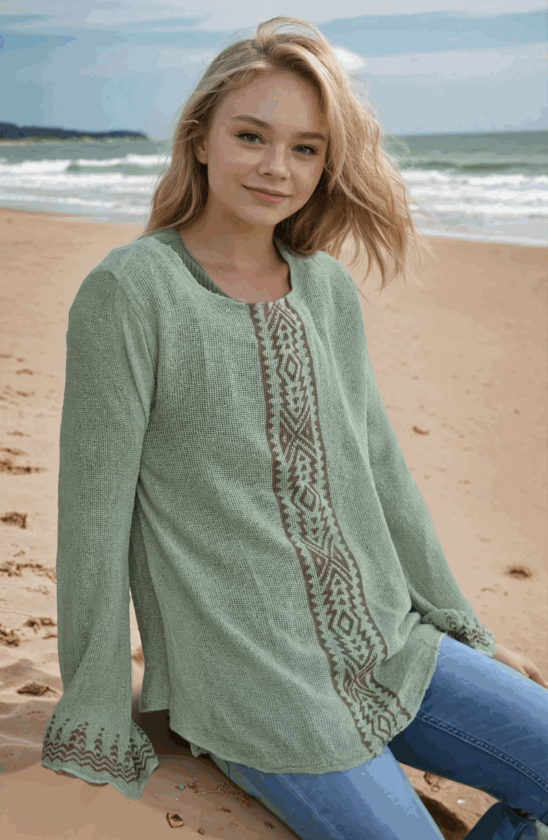 pullover-salbei-farbe-bohemian-kleidung