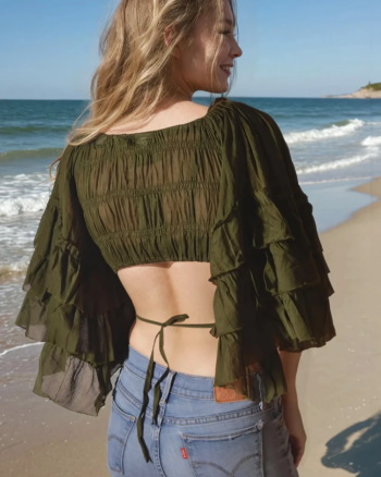 rueckenfreies-top-boho-mode-frauen
