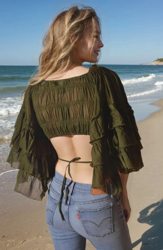 rueckenfreies-top-boho-mode-frauen