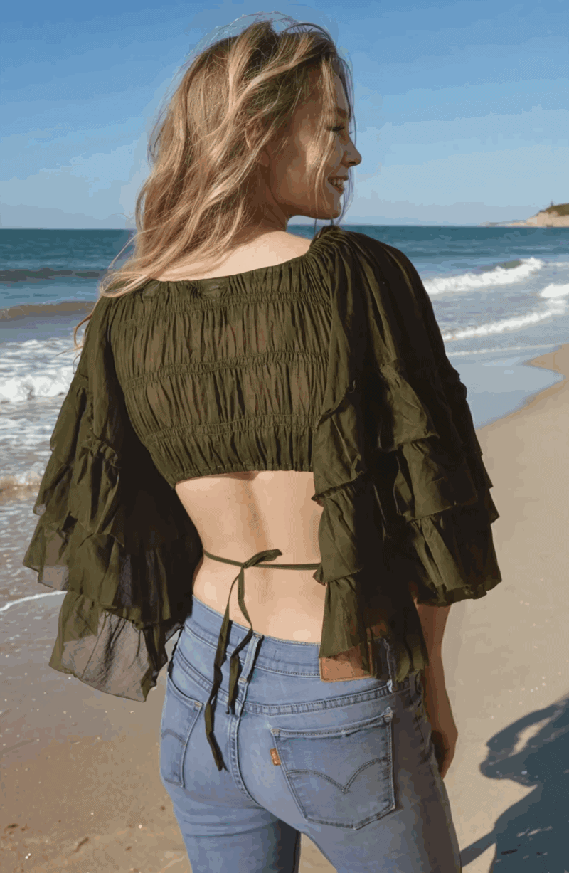 rueckenfreies-top-boho-mode-frauen