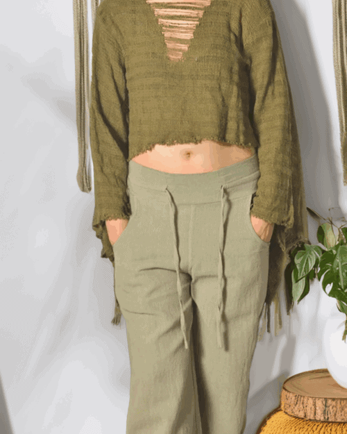 crop-top-sommer-hippie-mode-naturfarben