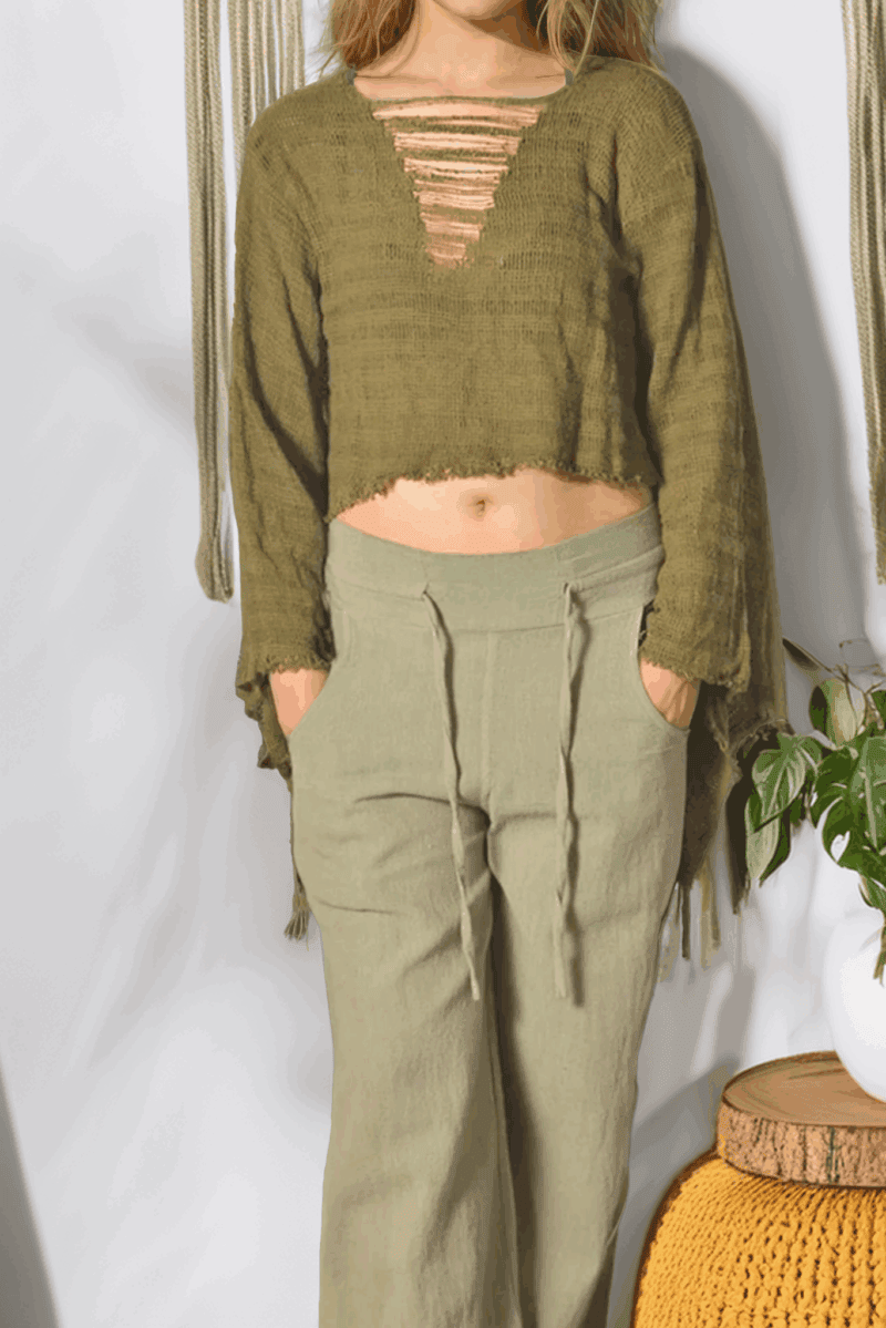 crop-top-sommer-hippie-mode-naturfarben