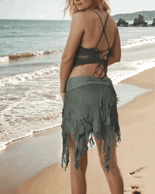 festival-outfit-alternative-look-gruen Kopie