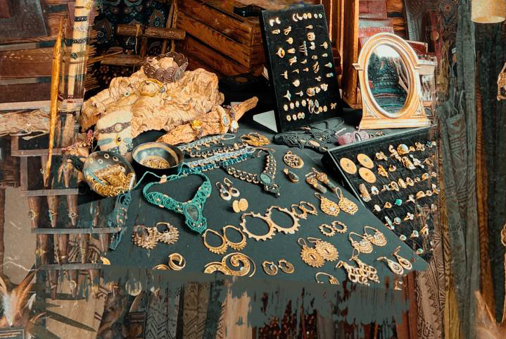 hippie-mode-koeln-schmuck-kleidung Kopie