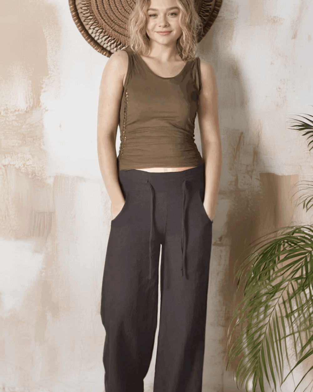 hippie-outfit-casual-style-tunnel-hose