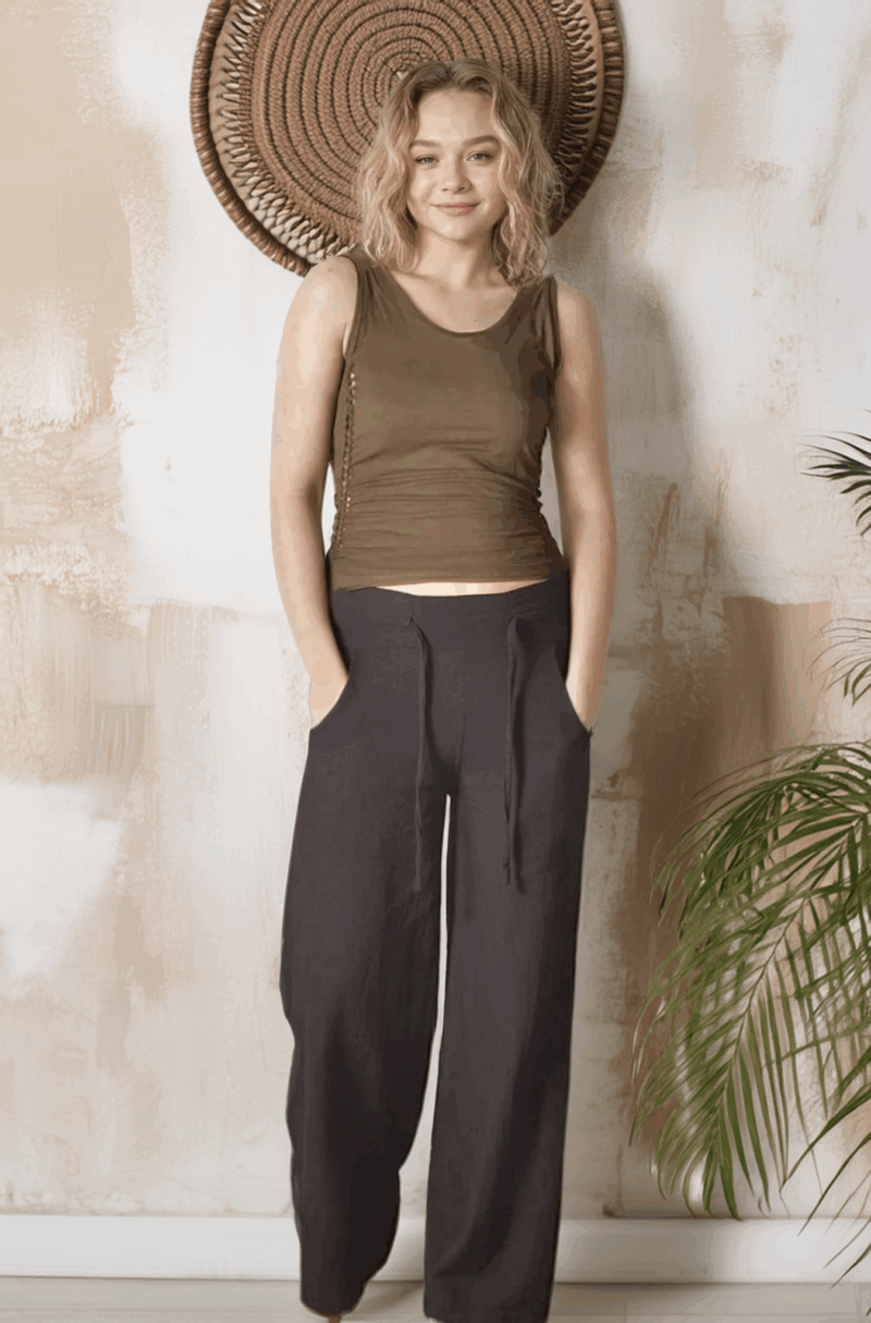 hippie-outfit-casual-style-tunnel-hose