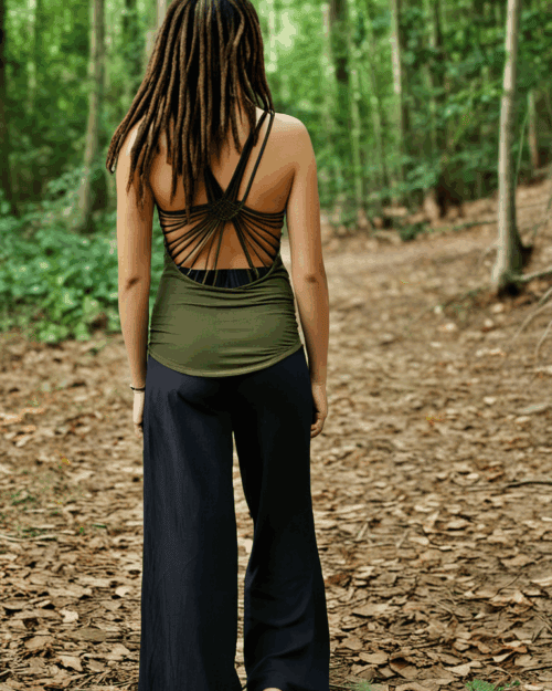 hippie-outfit-hose-sommer-frauen