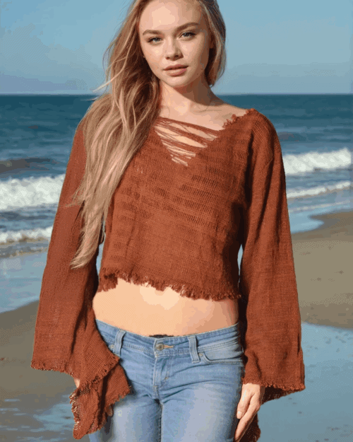 hippie-style-crop-top-rost