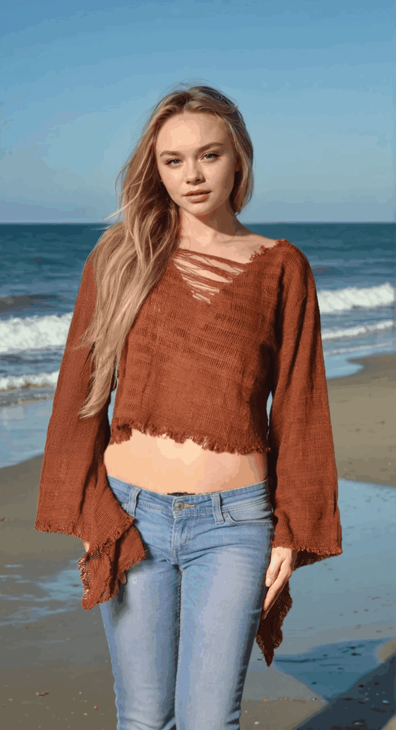 hippie-style-crop-top-rost