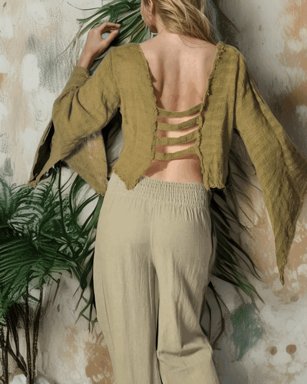 hippie-top-rueckenfrei-pastell-farben