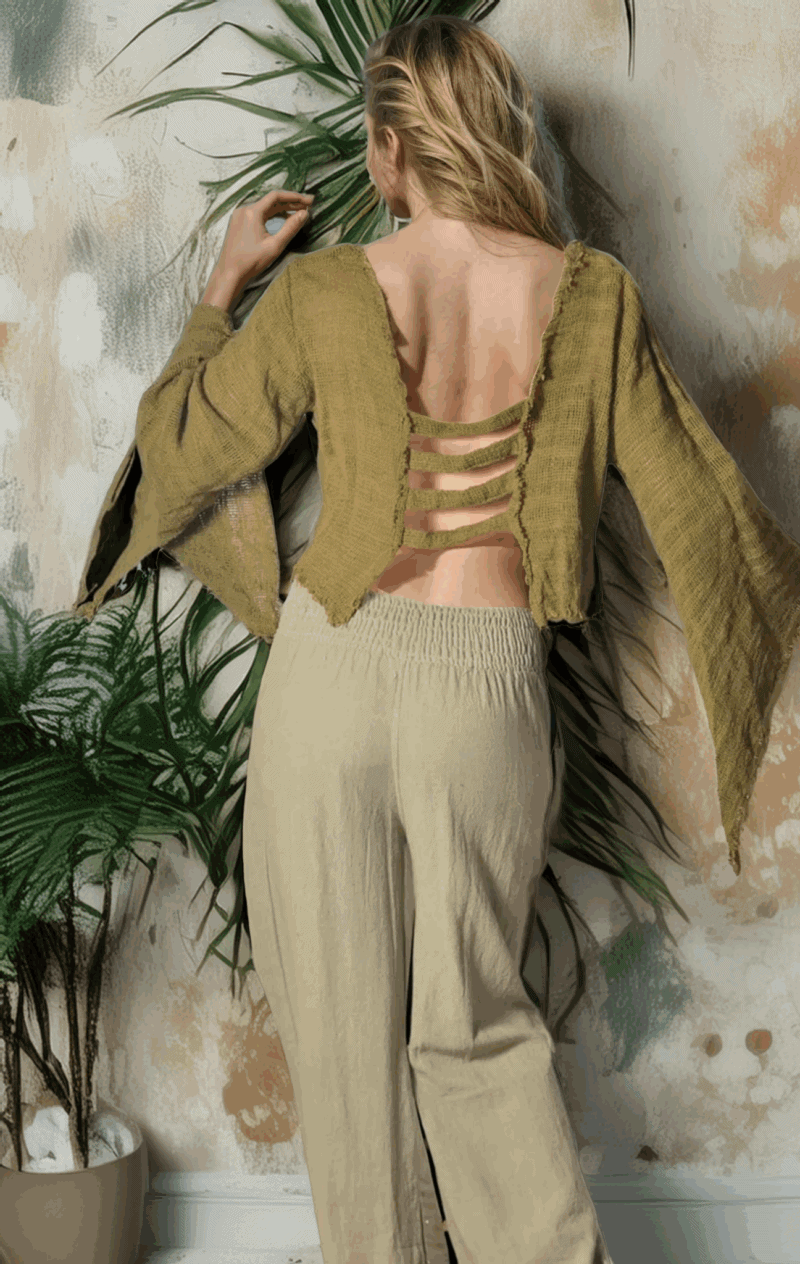 hippie-top-rueckenfrei-pastell-farben
