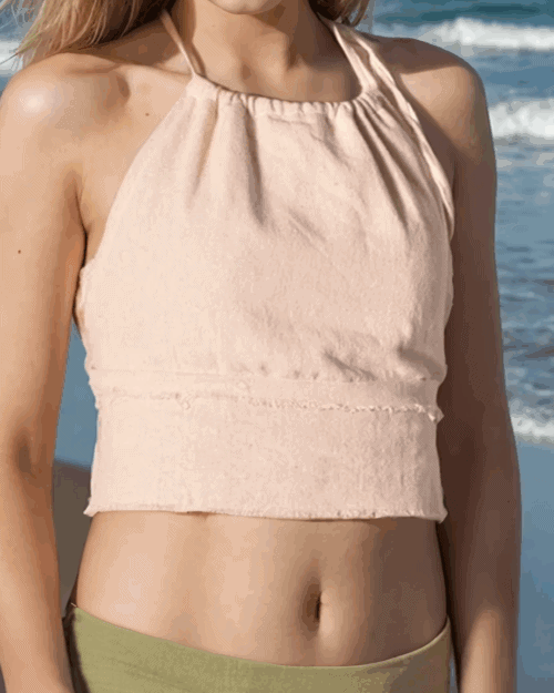 neckholder-top-hippie-outfit-natural