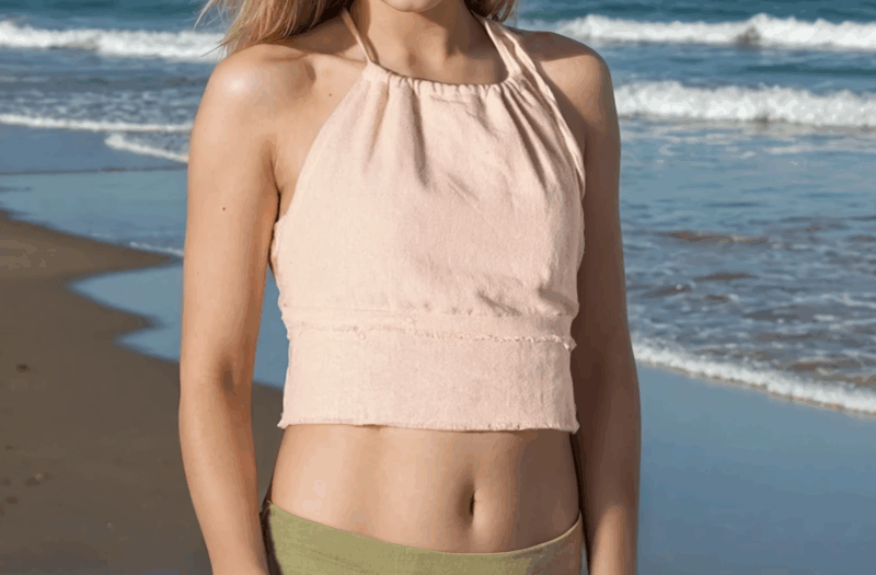 neckholder-top-hippie-outfit-natural