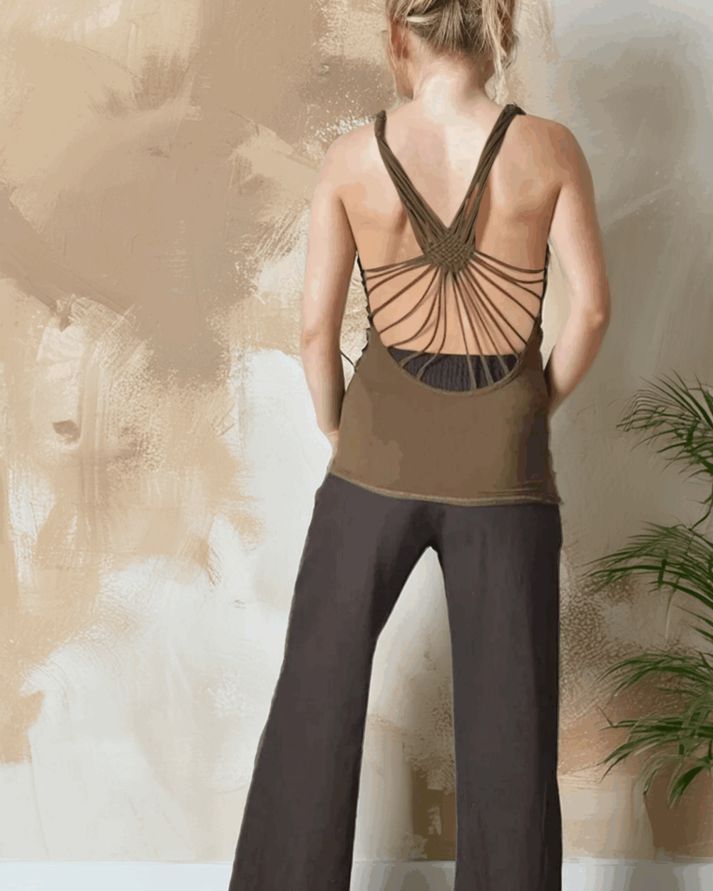 palazzo-hose-boho-outfit-festival