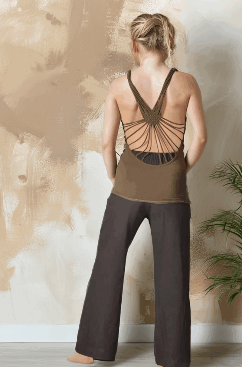palazzo-hose-boho-outfit-festival