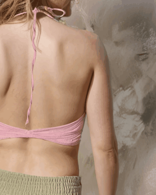 rueckenfreies-bustier-top-rose