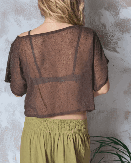 tunika-top-netz-hippie-style-braun