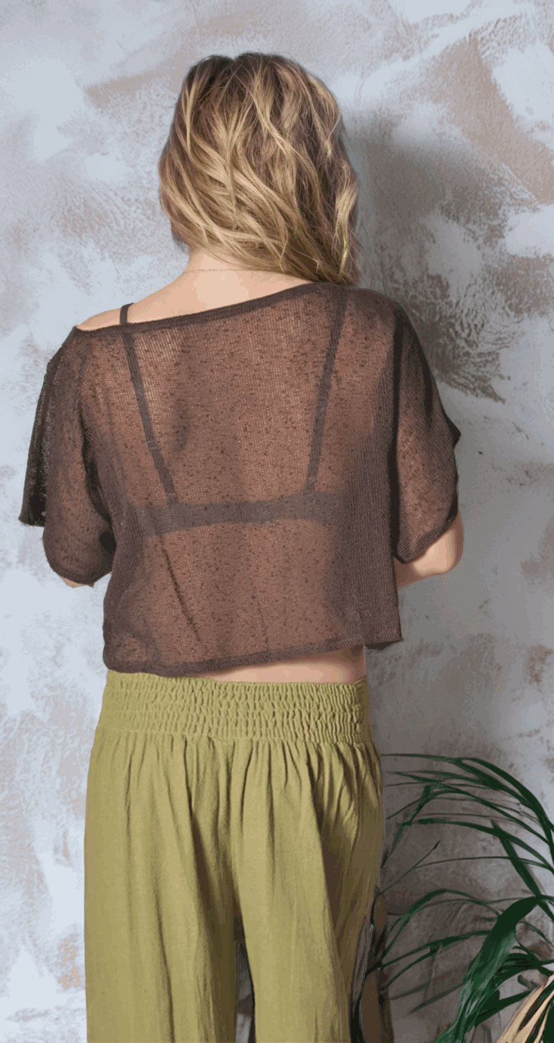 tunika-top-netz-hippie-style-braun