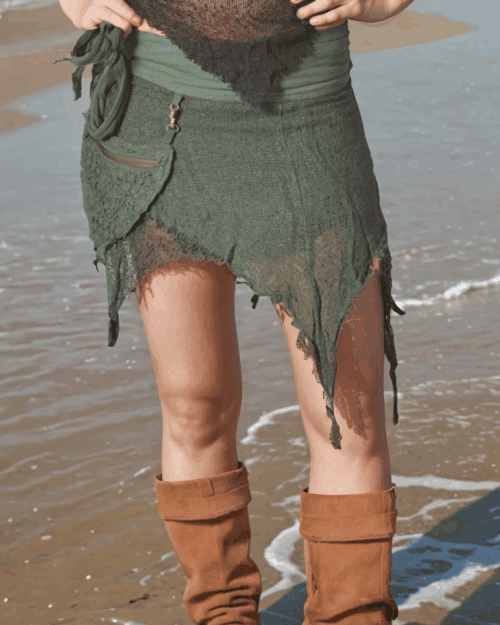 zipfelrock-hippiestyle-goa-psywear