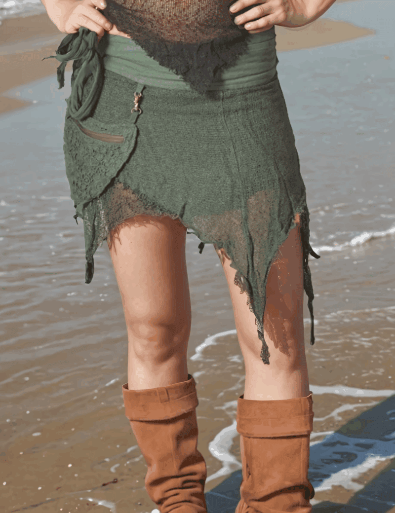 zipfelrock-hippiestyle-goa-psywear