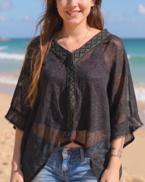 alternatives-netz-top-grunge-goa-style