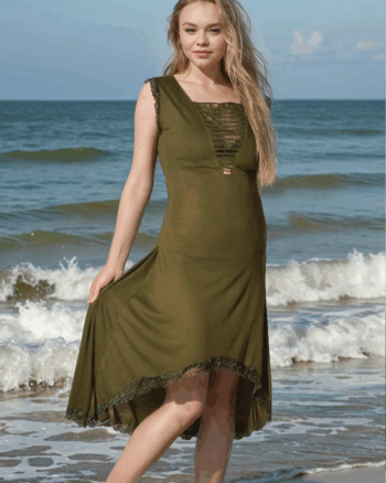 alternatives-outfit-festival-mode-goa-style