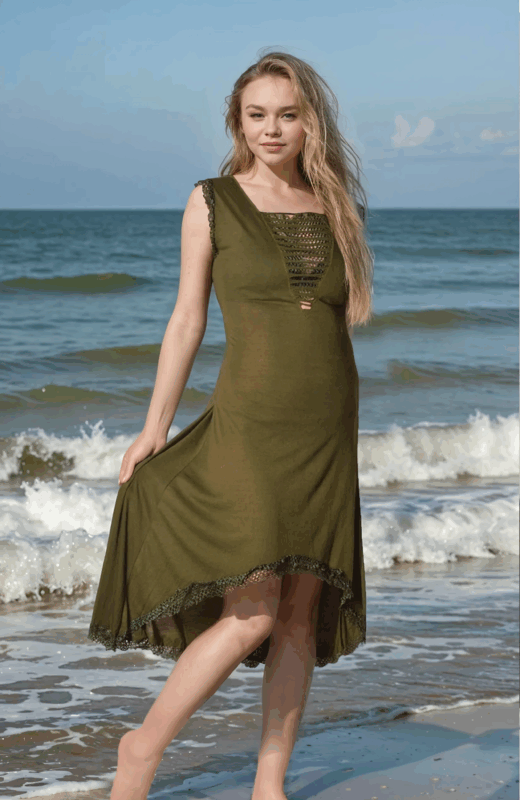 alternatives-outfit-festival-mode-goa-style