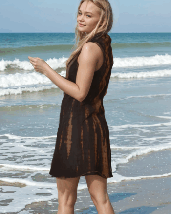 batik-kleid-hippie-style-modern