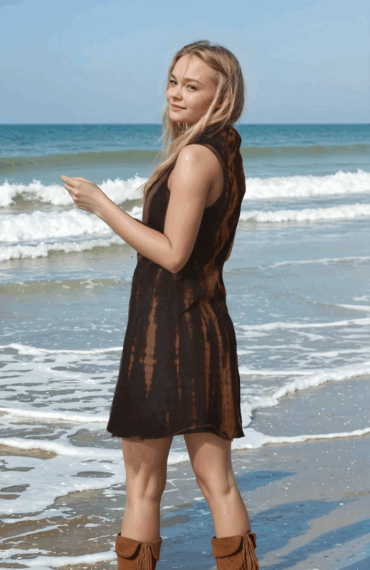 batik-kleid-hippie-style-modern